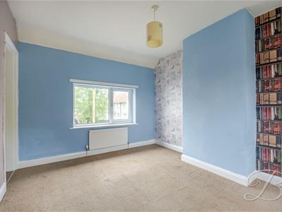 Picture 27